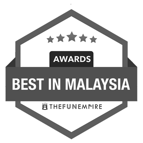 https://www.thefunempire.com/online-furniture-malaysia/